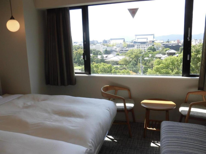Others 5, Hotel IL Verde Kyoto - Vacation STAY 83580, Kyoto
