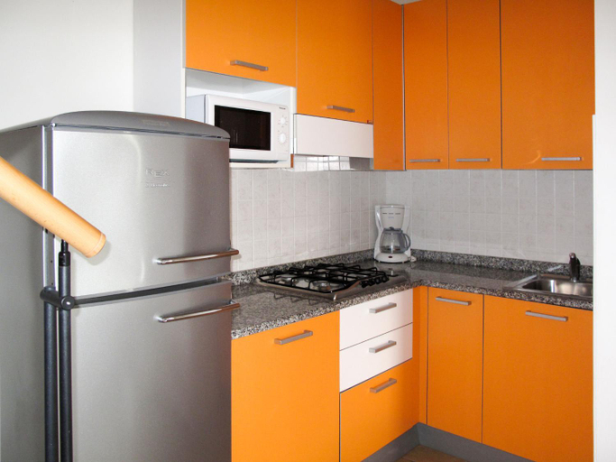 Others 3, Holiday Home Le Farnie-3 by Interhome, Venezia