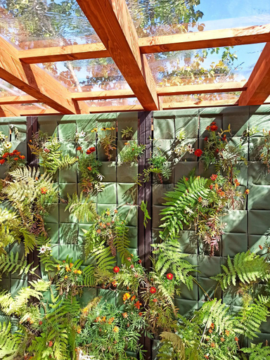 Others 5, Jermatun Guest House