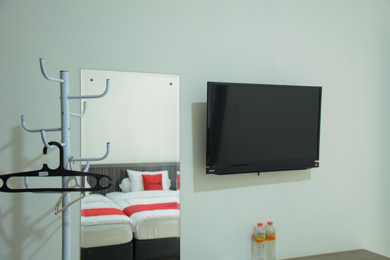 Bedroom 12