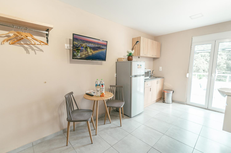 Others 5, Old Town Euphoria Suite, South Aegean