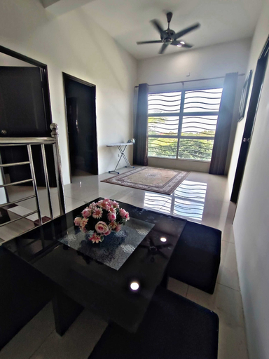 Others 3, KLIA AIRPORT HOMESTAY 9, Sepang