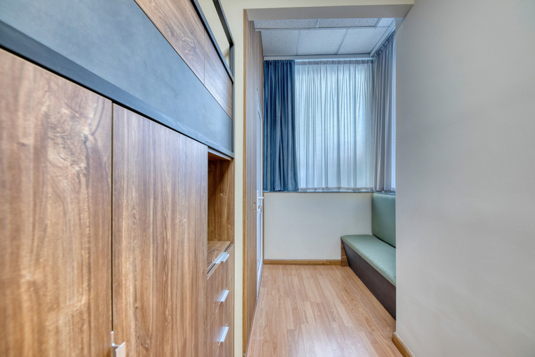 Others 5, Tropica Inn Hotel, Yerevan