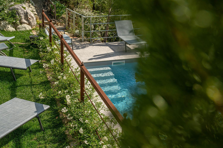 Sport & Beauty 2, MarcheAmore - La Roccaccia: relax, art & nature, Fermo