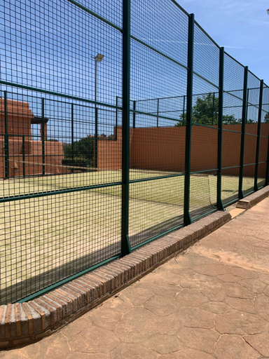 Others 5, El Soto de Marbella Onsite Golf-Tennis-Padel-Gym 2 Bedroom Penthouse, Málaga