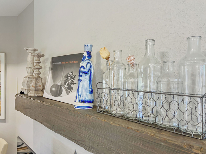Food & Drinks, Saguaro #202 Fountain Hills, Maricopa