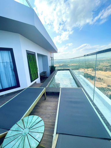 Exterior & Views 2, Apec Mandala Mui Ne by Dolphin, Phan Thiết
