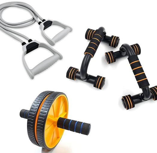 Others 3, Parfaitstreet Studio Serviced Apartment With Gym, Gurgaon