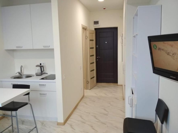 Others 4, Smart-House Smart kvartira s kukhnei vozle metro., Solomians'kyi