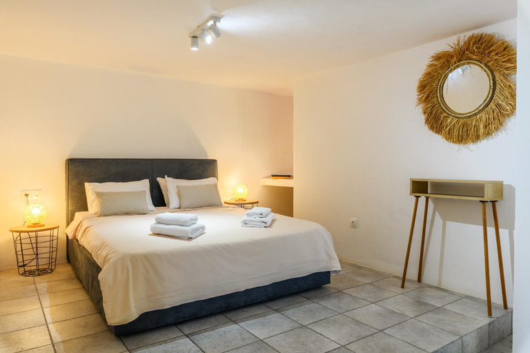 Others 3, Aquileria Seaview Pool Villa - Seven Bedrooms, South Aegean