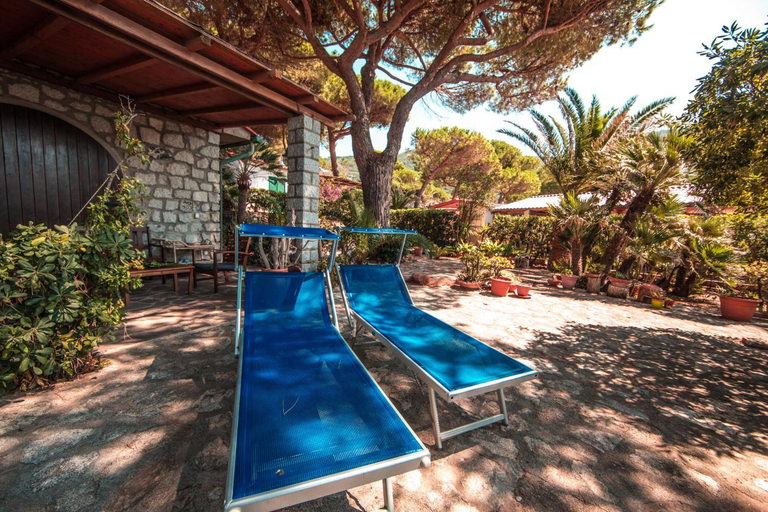 Others 3, Mandel 2 Residence by Mandel club, Livorno