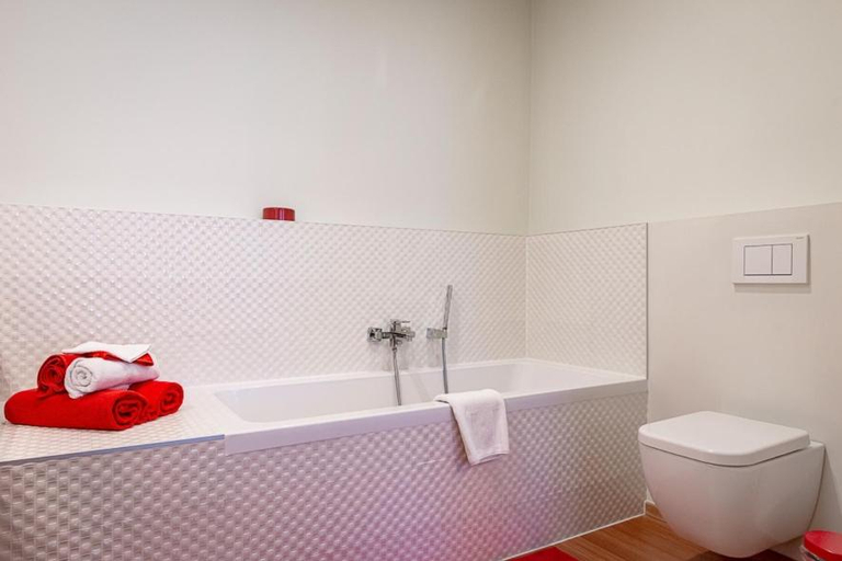Others 2, Adamas B&B, Oost-Vlaanderen