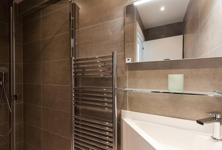 Others 4, On la Croisette: luxe 2 bedrooms/ 2 baths, Alpes-Maritimes