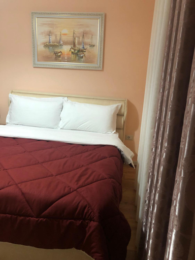 Others 3, Korca Luxury Apartments & Rooms, Korçës