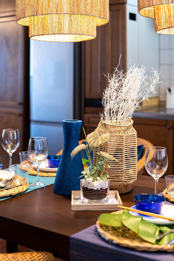 Food & Drinks 4, ISHIGAKI HOUSE - Vacation STAY 32172v, Ishigaki