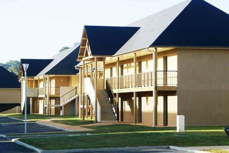 Le Havre de Paix 8 , Les Hauts de Honfleur, Piscine, WIFI et Parking gratuits, Calvados