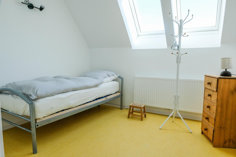 Others 4, Equiliber Reitsportzentrum Burgenland, Eisenstadt Umgebung