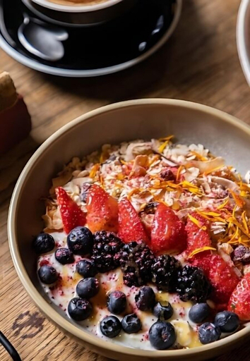 Food & Drinks 6