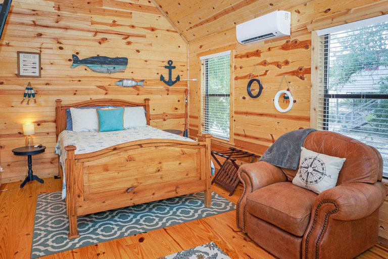 Others 5, Arbor House of Dripping Springs - Nautical House, Hays
