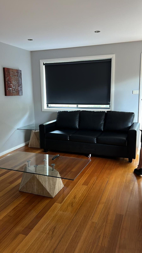 Others 4, Charlestown Townhouse, Lake Macquarie - North