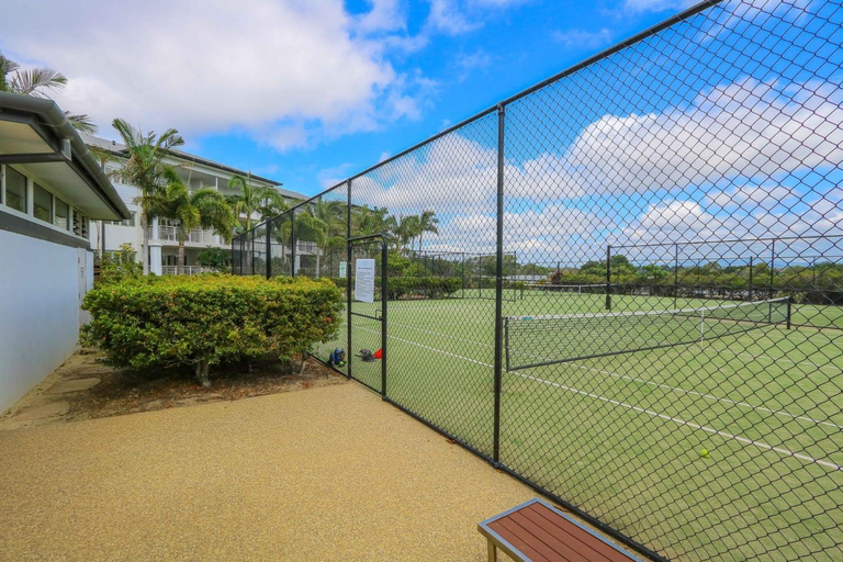 Others 5, Salt - 2brm apartment with Spa bath and Ocean Views, Tweed Heads