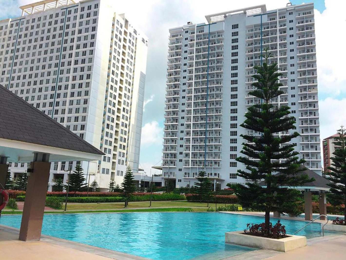 Others 3, The Place SMDC Wind Residences Tagaytay, Tagaytay City