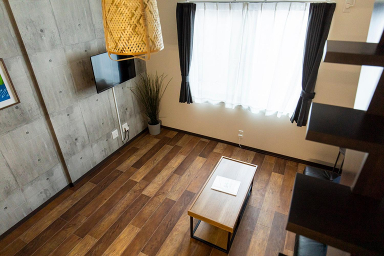 Others 4, YUFU-INN - FUJI SUITE- Vacation STAY 95235, Yufu