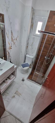 Others 2, PREMIUM SUITES, East Macedonia and Thrace