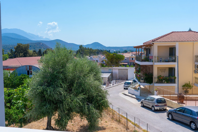 Exterior & Views, Kefalonia Lux, Ionian Islands