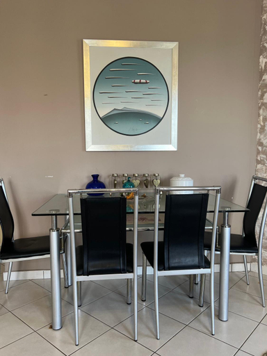 Others 4, Appartment by the beach, South Aegean