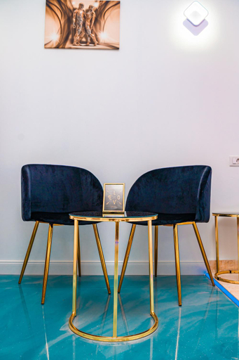 Others 3, Puzzle Apartaments&Studios, Craiova