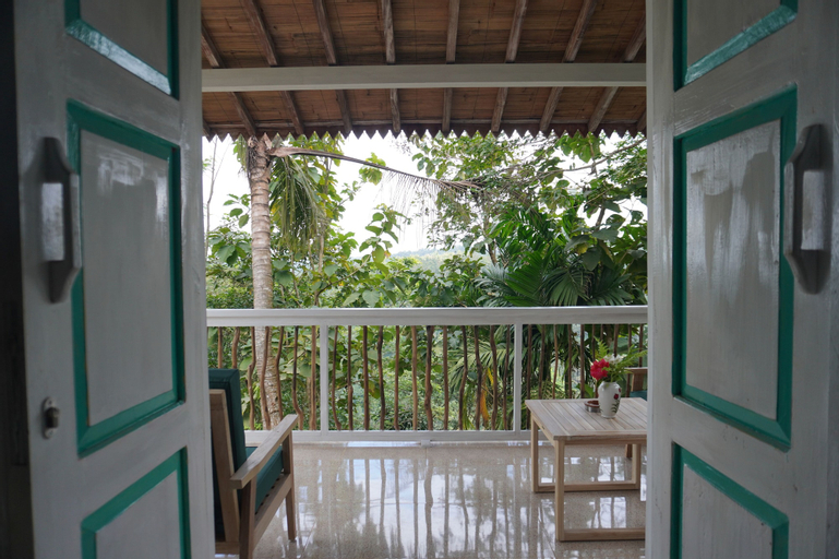 Scenery 21