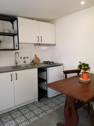 Others 5, Pateo Estoril - Brand New Villa in Estoril, Cascais