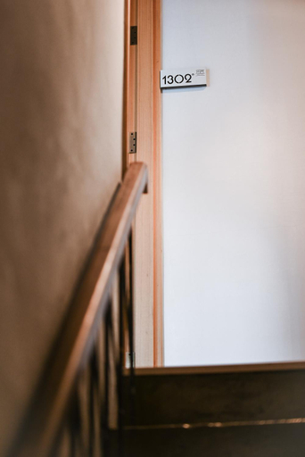 Facilities 5, Humanlive, Tainan