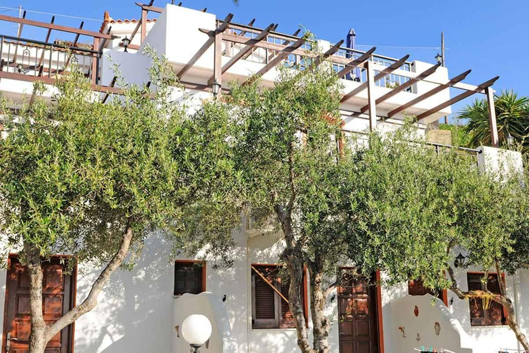 Others 5, Eutichia Studios, North Aegean