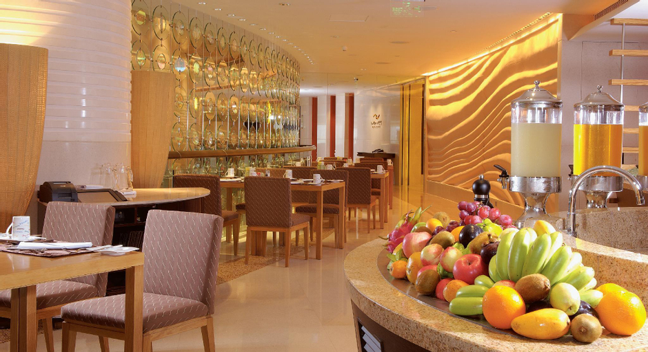 Restaurant 7