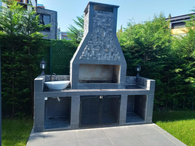 Others 5, Villa Emre 13, Izmit