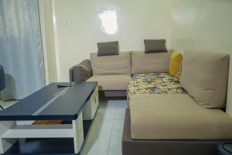Others 5, Urban Hotel Nouakchott, Nouakchott