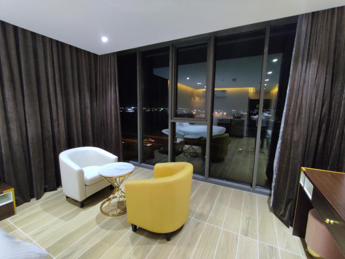 Others 5, Nizwa Inn - نزوى إن, Nizwa