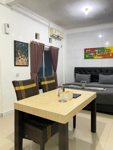 Dining Room 7