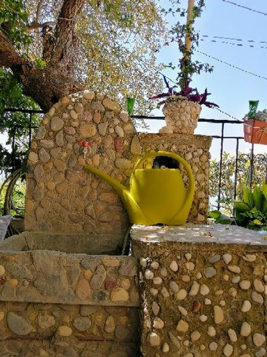 Others 5, Roppas Studios Nostos, Thessaly
