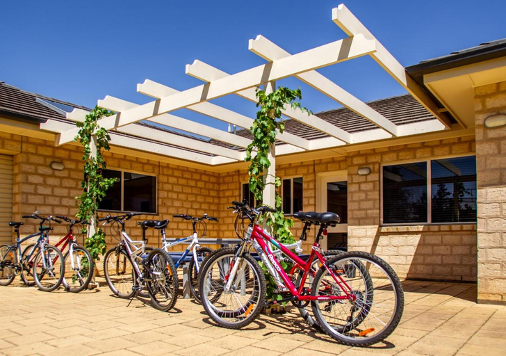 Exterior & Views 4, Lochnagar Barossa, Barossa - Tanunda