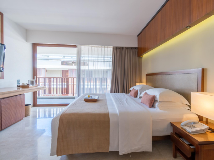 Bedroom 11