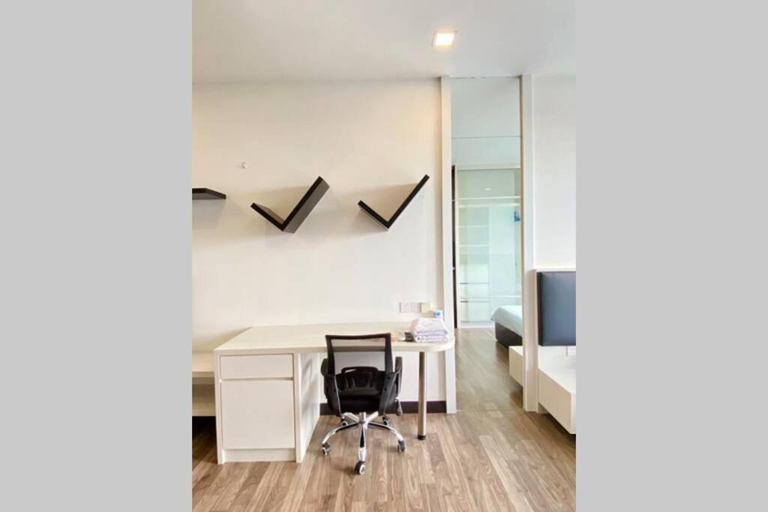 Others 5, GreenView-Landmark2 -KajangCheras/FreeWifi/Parking, Hulu Langat