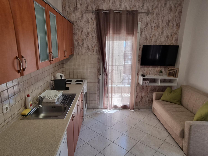 Others 4, PREMIUM SUITES, East Macedonia and Thrace