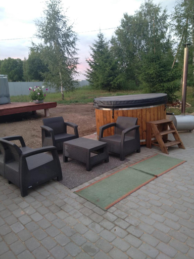 Others 5, Lapegles 2, Ludza