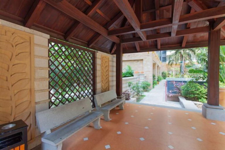 Others 5, Sanya Seaside Breeze Homestay, Sanya