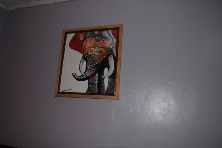 Others 5, Hakuna Matata Cozy Apartment, Karatu