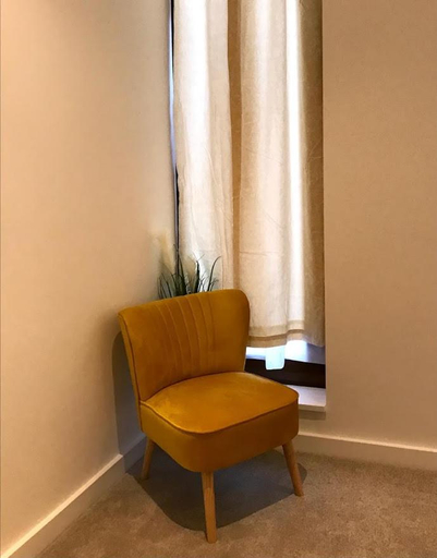 Others 4, Maplewood luxurious one-bed flat with free parking, Hertfordshire