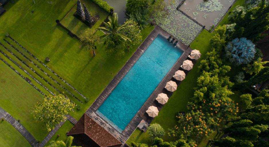 Sport & Beauty 3, Tanah Gajah, a Resort by Hadiprana, Gianyar